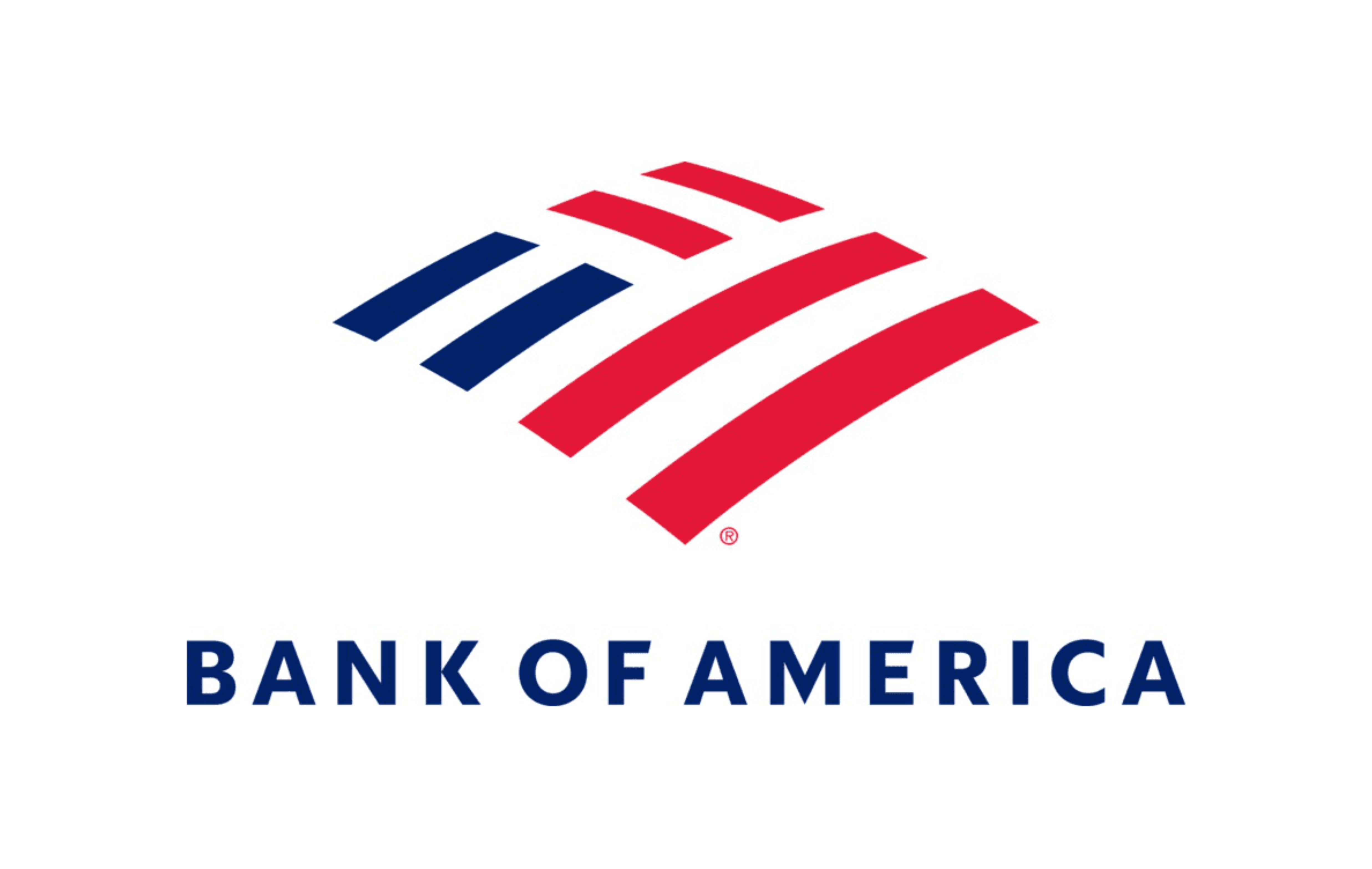 Bank of America